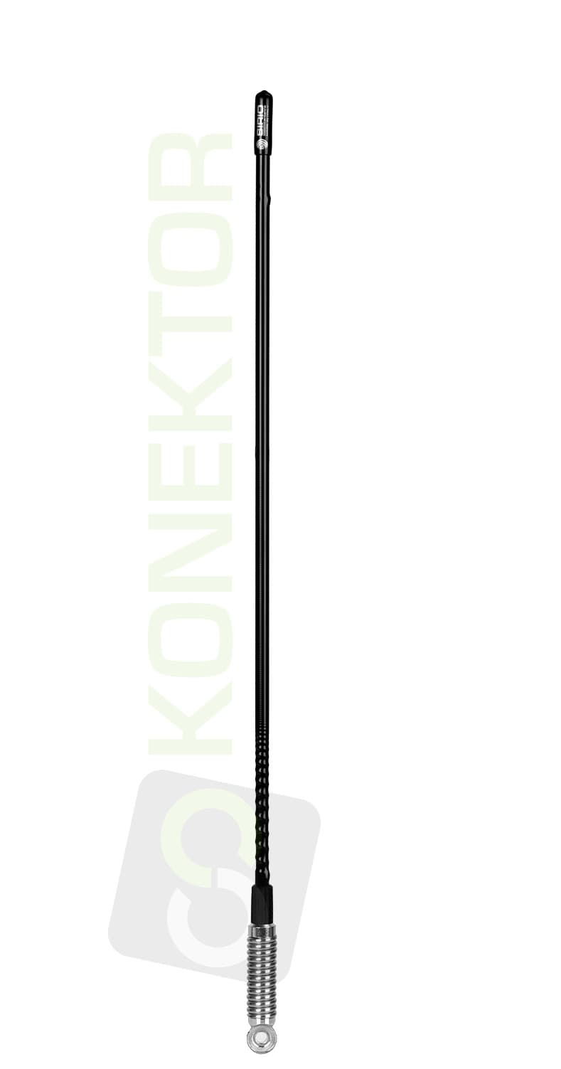 SIRIO T-3 27 Radiator - antena CB helikalna - promiennik 60cm (bez okablowania)