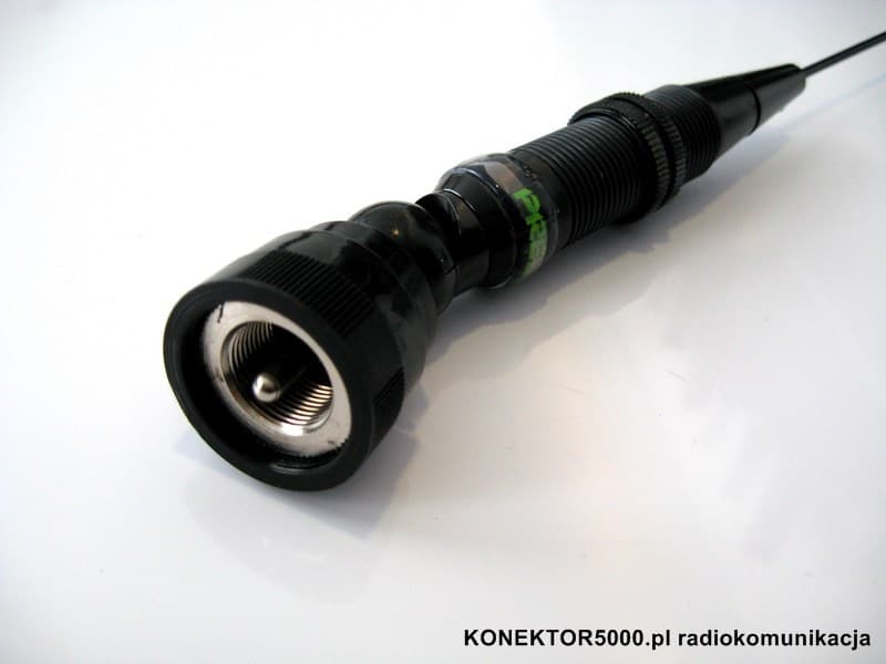 Oryginalny adapter PL DV President do anten Hawaii, Iowa, Maryland, Oregon
