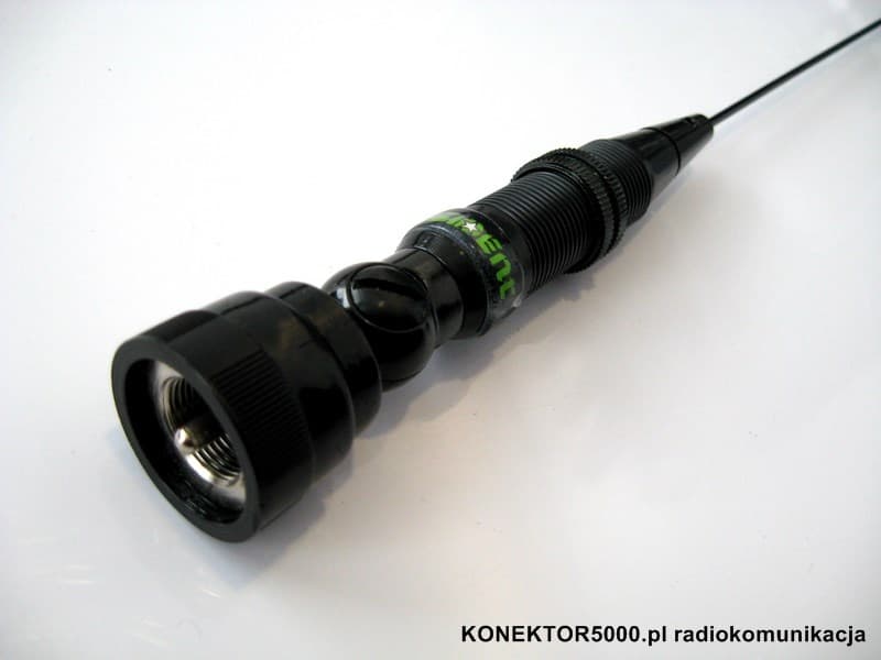 Oryginalny adapter PL DV President do anten Hawaii, Iowa, Maryland, Oregon