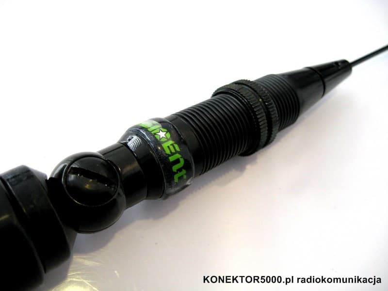 Oryginalny adapter PL DV President do anten Hawaii, Iowa, Maryland, Oregon
