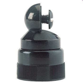 Oryginalny adapter PL DV President do anten Hawaii, Iowa, Maryland, Oregon