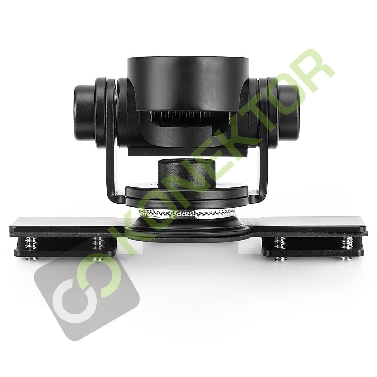 Diamond K400 Super Gainer (K-400) solidny uchwyt bagażnikowy super wykonanie i design