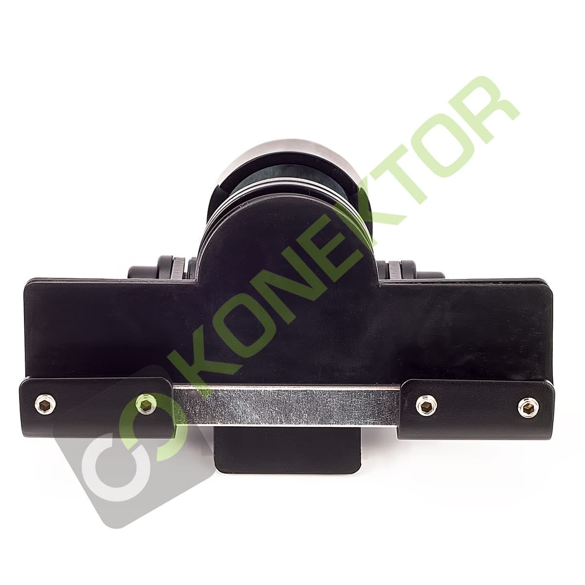 Diamond K400 Super Gainer (K-400) solidny uchwyt bagażnikowy super wykonanie i design