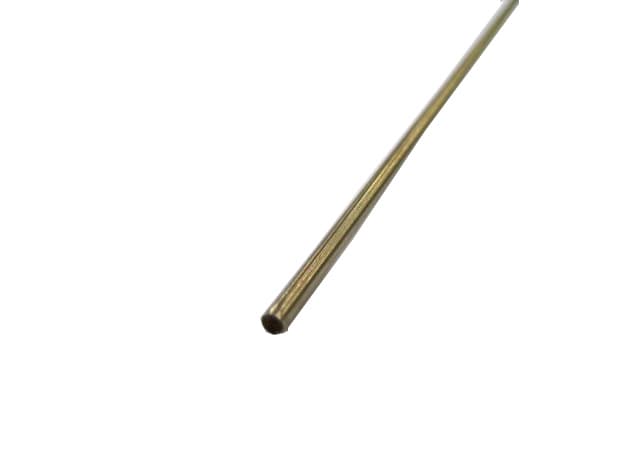 Promiennik (bat) 92cm do anteny CB Wilson Little Wil (oryginalny)