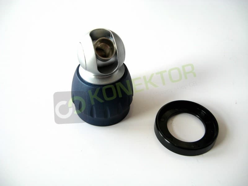 Stopka antenowa SIRIO TURBO 800 PL 1000 PL 2000 PL 3000 PL (ORYGINAŁ)