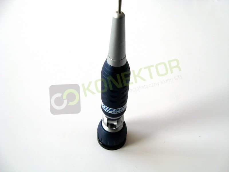 Stopka antenowa SIRIO TURBO 800 PL 1000 PL 2000 PL 3000 PL (ORYGINAŁ)