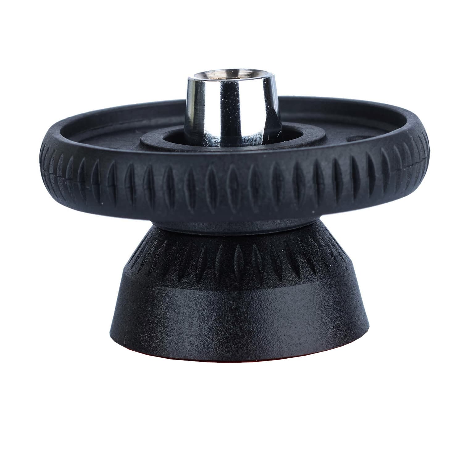 Adapter Sirio PL - 3/8 (do anten z USA/UK, Ampro) + klucz i podkładka - przejściówka do anten 3/8 na złącze PL