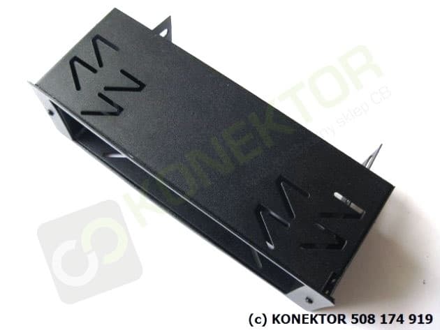 KIESZEN MONTAŻOWA TTI 880 TTI 881 ALAN 48 INTEK M760 ALAN 248