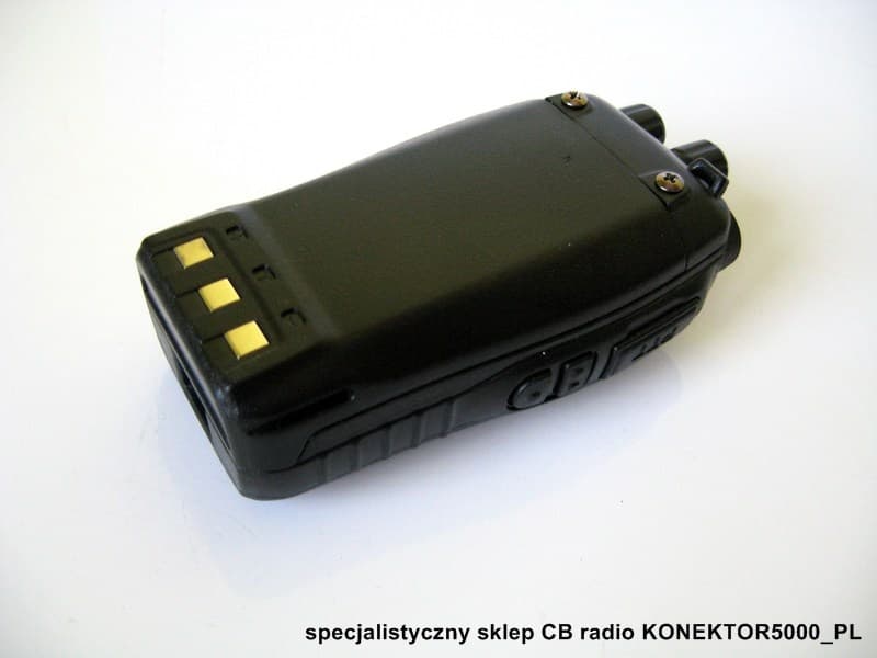 Bateria oryginalna do Baofeng UV-B5 UV-B6