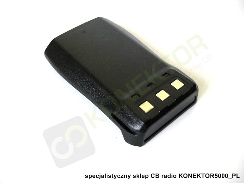 Bateria oryginalna do Baofeng UV-B5 UV-B6