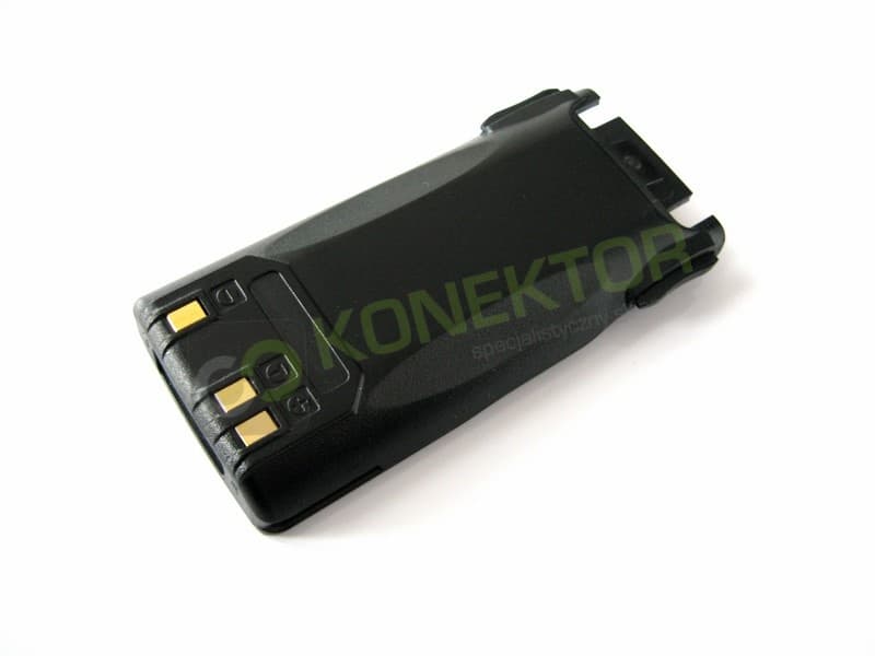 Oryginalna bateria akumulator do Baofeng UV-82 i podobnych (BL-8 2000mAh)