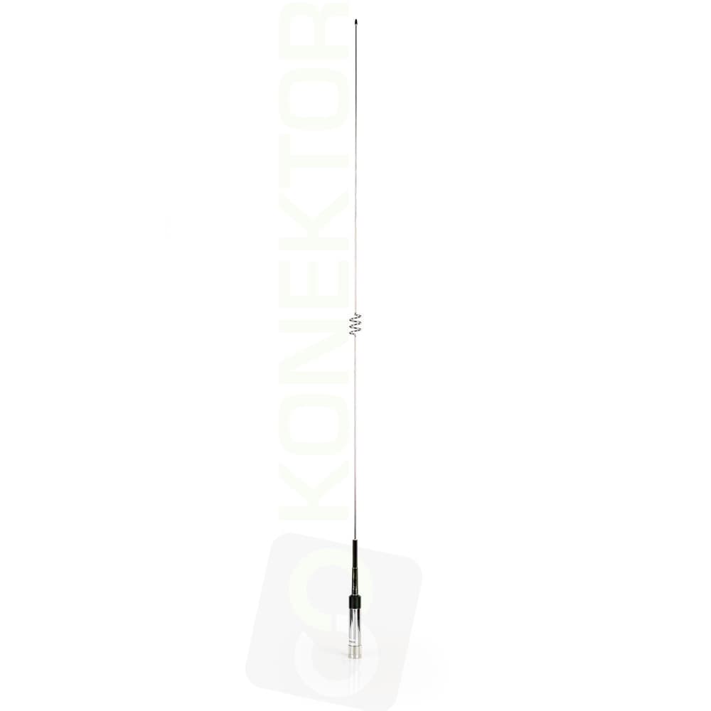 Diamond NR 770 H z cewką powietrzną 2m/70cm 100% ORYGINAŁ długość 100cm - antena VHF/UHF