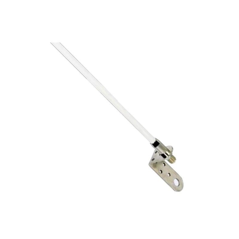 Sirio SB 3 U Antena morska VHF 156-160MHz długość 147cm, włókno szklane