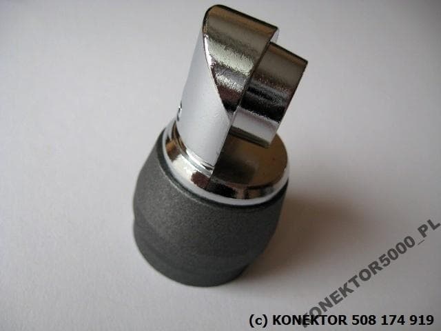 Stopka antenowa SIRIO PERFORMER 5000