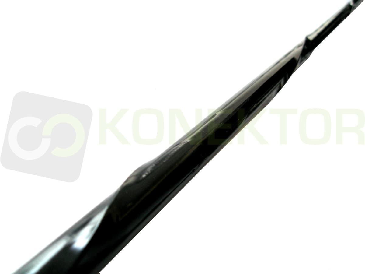 RADIORA AMPRO-6 HEAVY DUTY przewoźna antena KF na pasmo 6m (50MHz) Sigma