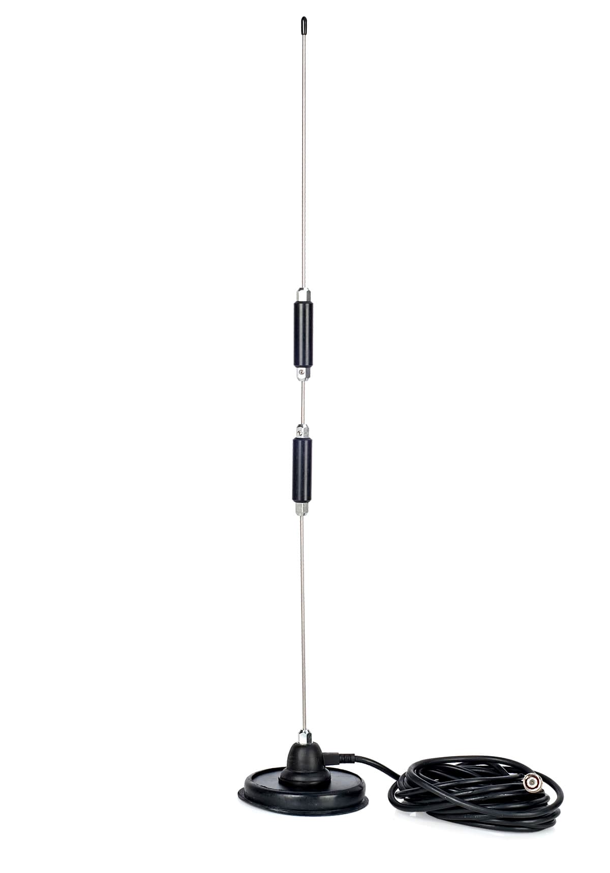 RADIORA SCANMOBILE 60cm Antena do skanera szerokopasmowa 25-1300MHz (np. do Uniden, SDR)