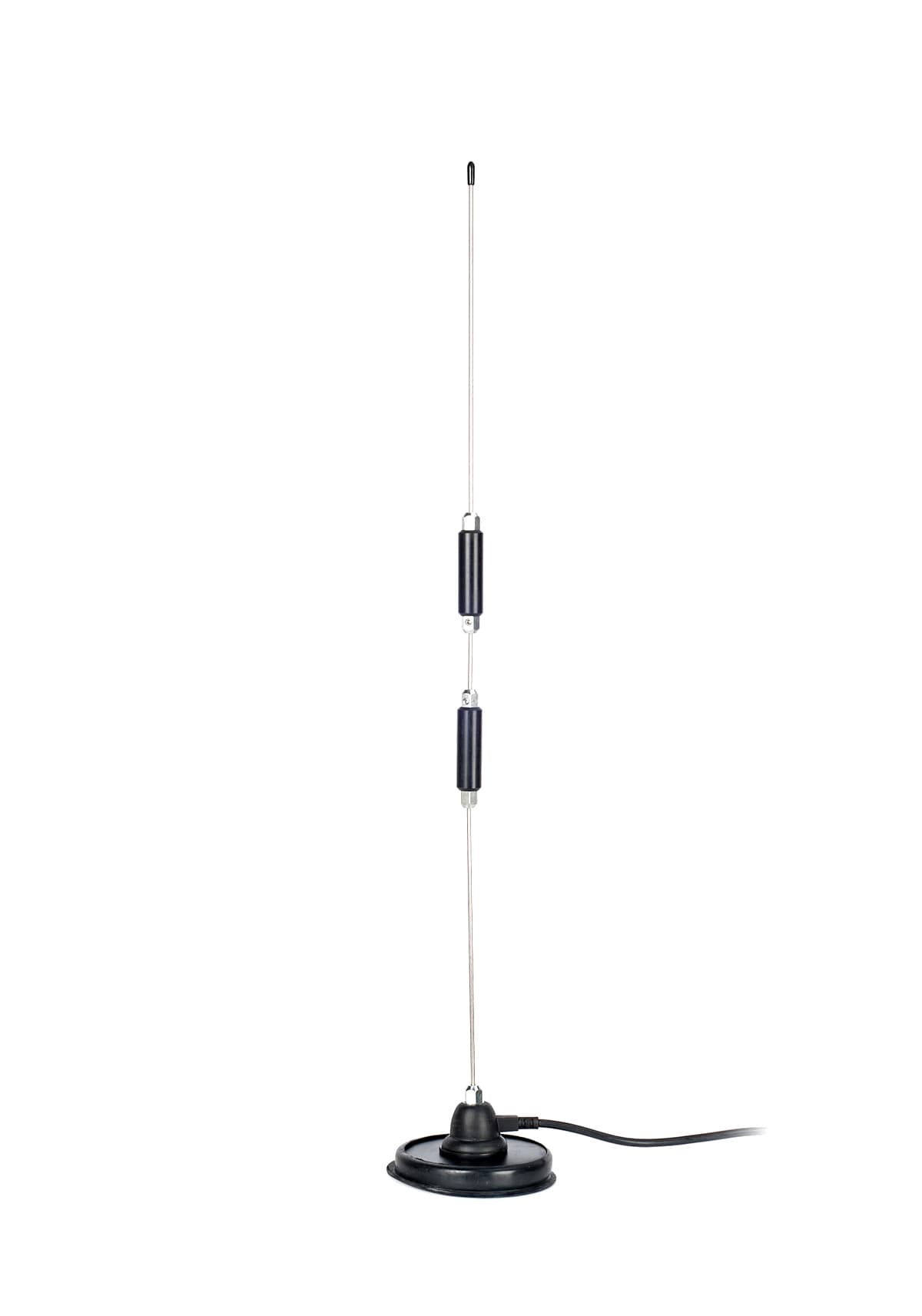 RADIORA SCANMOBILE 60cm Antena do skanera szerokopasmowa 25-1300MHz (np. do Uniden, SDR)