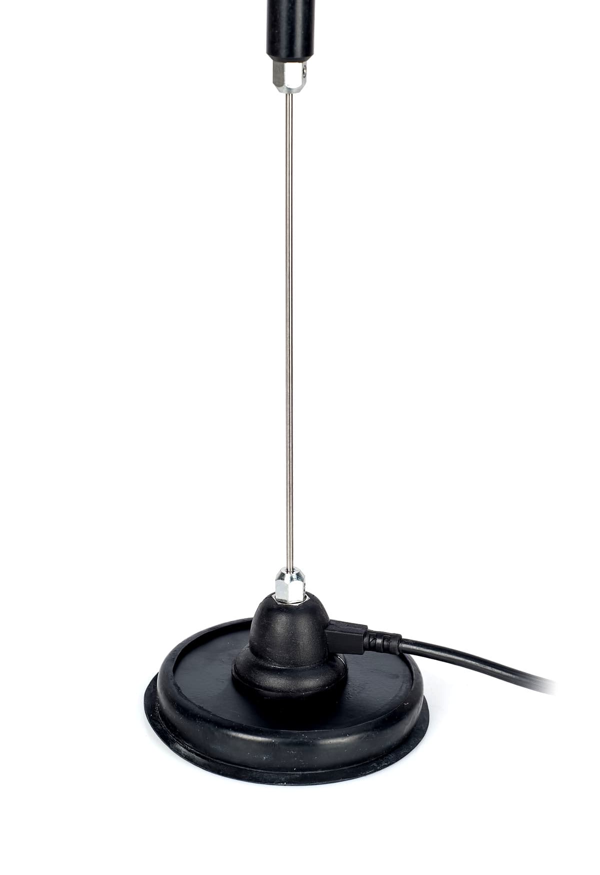 RADIORA SCANMOBILE 60cm Antena do skanera szerokopasmowa 25-1300MHz (np. do Uniden, SDR)