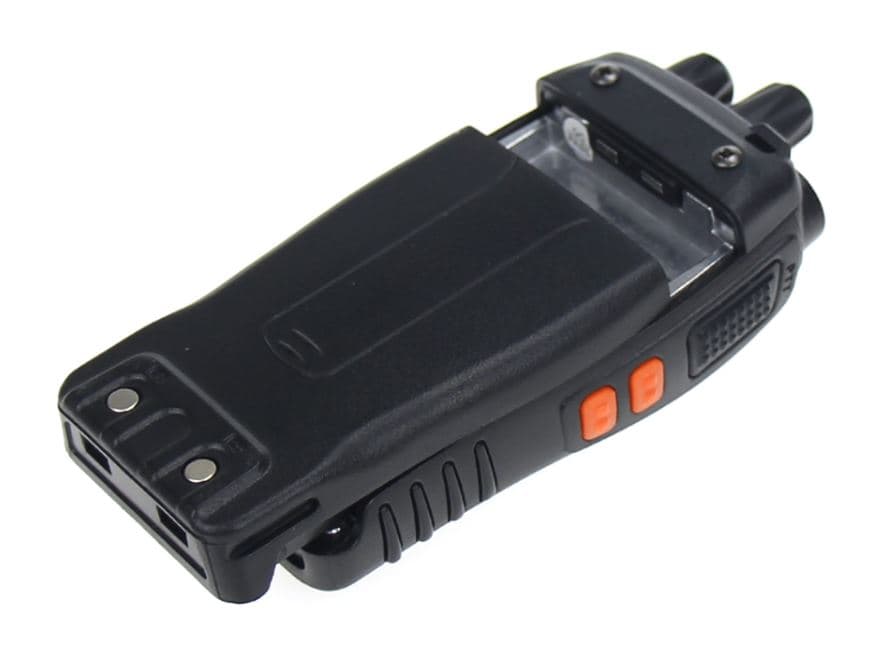 Oryginalna bateria akumulator do Baofeng BF-888-S i podobnych (BL-1 1500mAh)