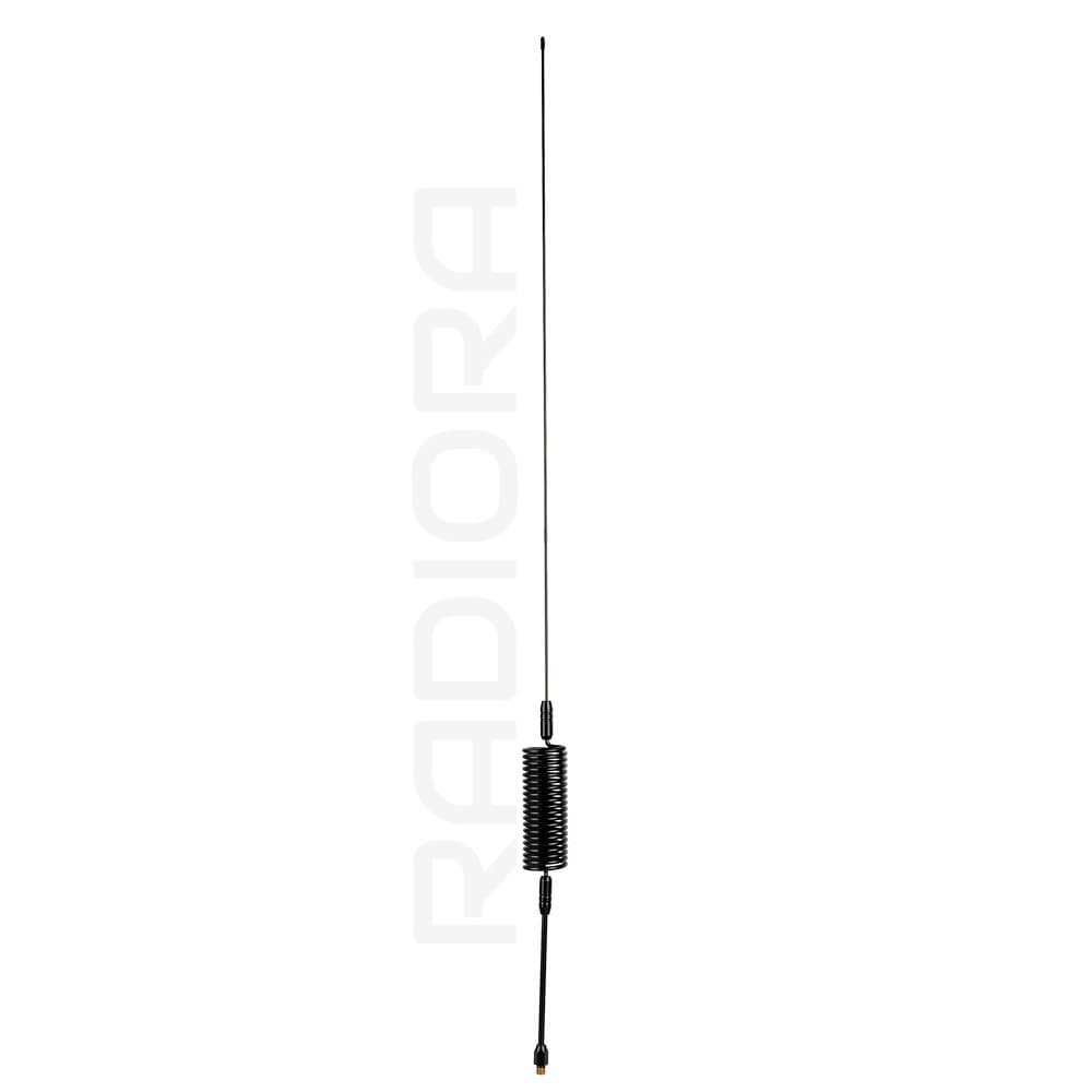 Radiora Off-Road 100 CL Antena CB montażowa 100cm montaż 3/8