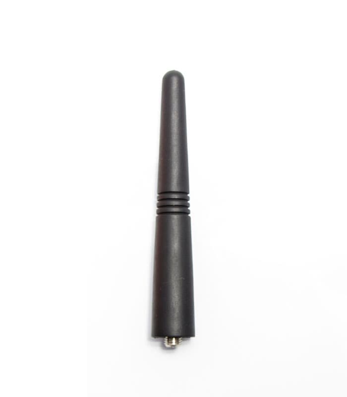 KOMUNICA M1-V-MOTO Antena ręczna długość 9cm pasmo VHF 134-174MHz do Motorola GP, DP1400, CP040