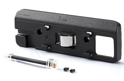 Icom MBA-4 uchwyt do Icom IC-2730
