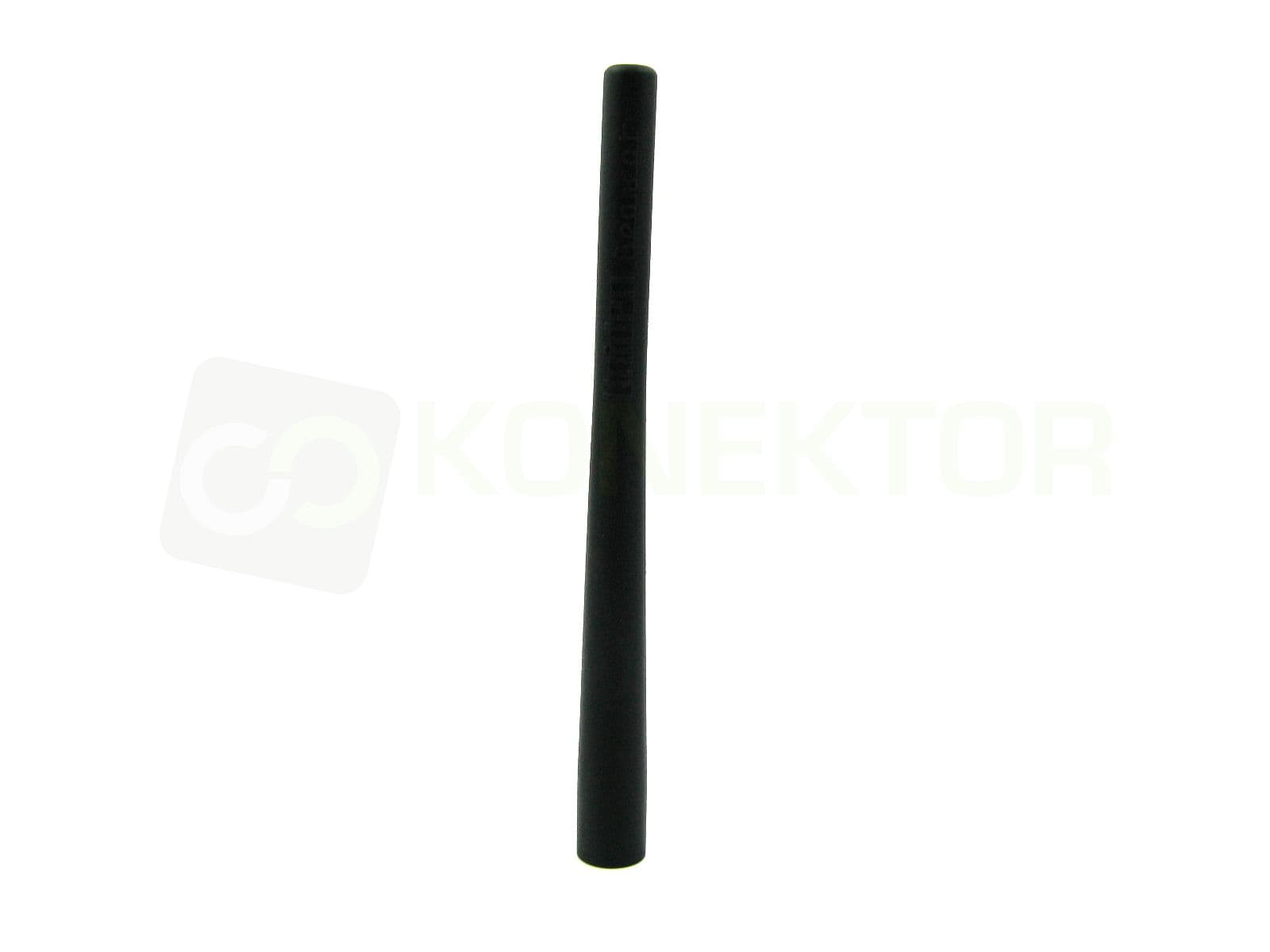 Antena do skanera SMA 15cm oryginalna Uniden UBC 3500 XLT ręczna odbiór 25-1300MHz Uniden AT-469