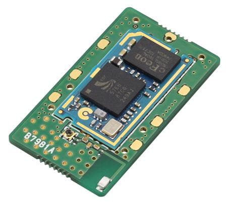 ICOM UT-133 moduł bluetooth np. do IC-2730, ID-5100