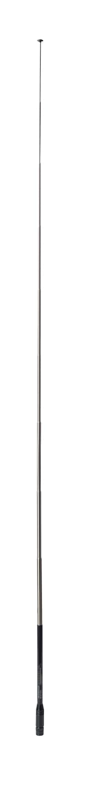 Diamond RH795 BNC 115cm Antena szerokopasmowa do skanerów / SDR 70-1000MHz TELESKOPOWA