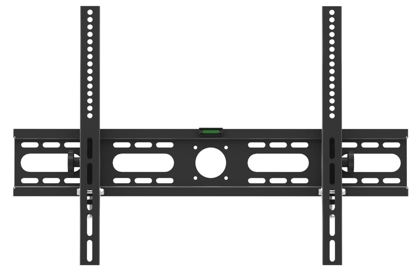UCHWYT TV 32"-65" OPTICUM MAGNUM PLUS, nachylenie do 15st. VESA 600x400 maks. LCD/LED/PLAZMA/monitor komputerowy