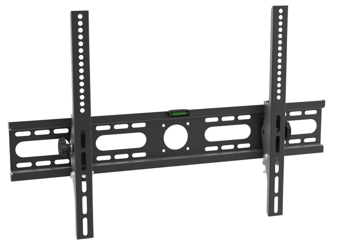 UCHWYT TV 32"-65" OPTICUM MAGNUM PLUS, nachylenie do 15st. VESA 600x400 maks. LCD/LED/PLAZMA/monitor komputerowy