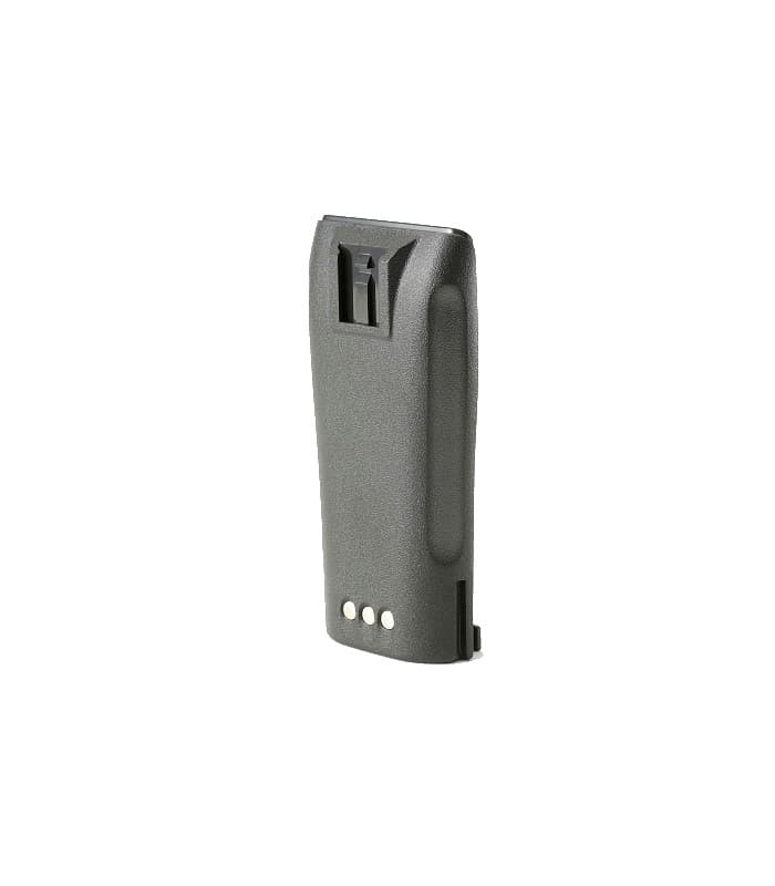 Komunica AP-4497-Li akumulator do Motorola DP-1400, CP-040, PR-400 itp.