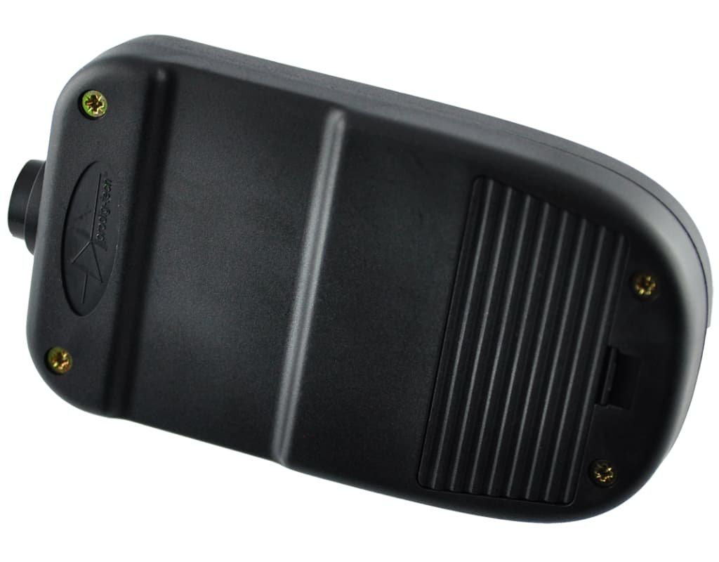 Prodig Tech GL-1+ miernik grubości lakieru + asystent pomiaru LED - Łódź, Zbąszyńska 2 # grubościomierz lakieru #