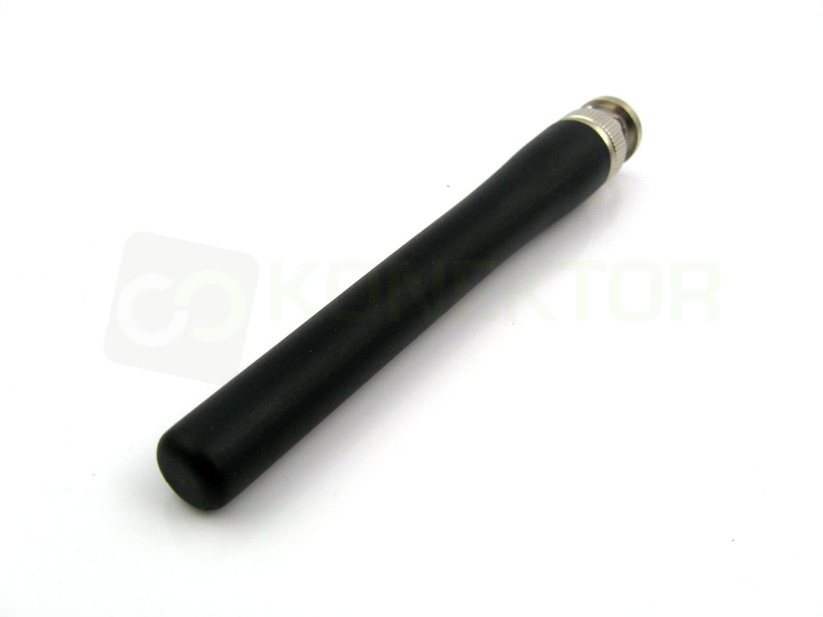 Antena do skanera BNC 16cm oryginalna Uniden UBC 75 XLT, UBC 125 XLT, UBC 69 XLT ,USC 230, UBC 72 XLT, UBC 92 XLT