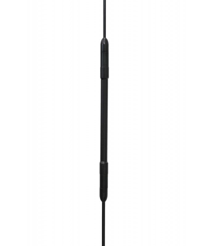 KOMUNICA PWR-507-FIBER antena montażowa VHF/UHF długość 74cm 144/430MHz