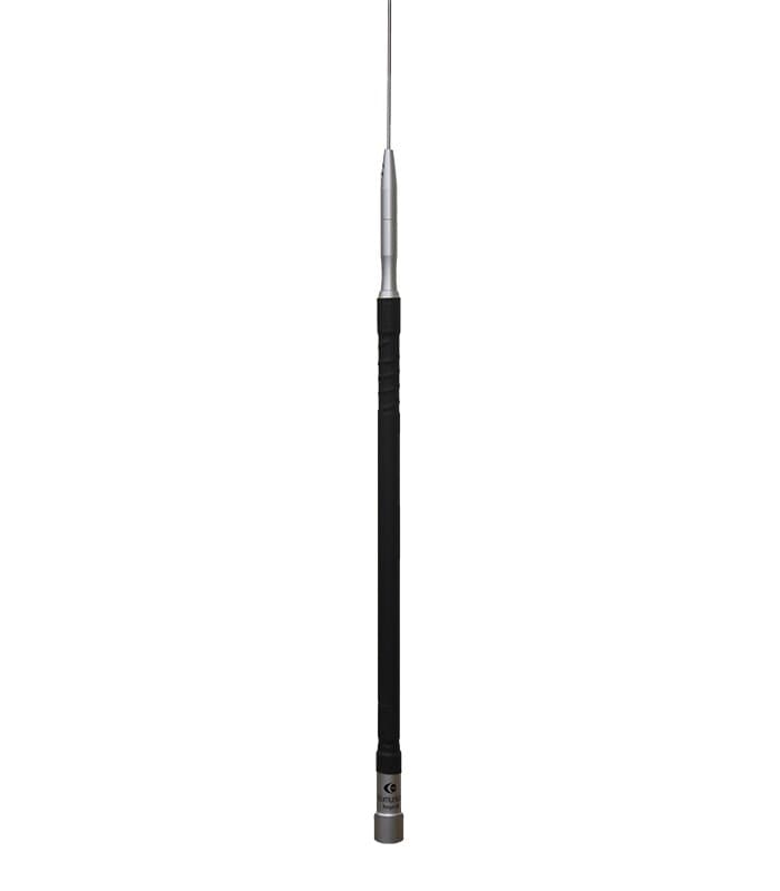 KOMUNICA RANGER 40 antena KF monoband 40m (7MHz) długość 156cm złącze PL