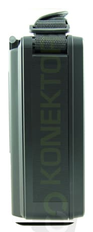 TECSUN S-8800 zaawansowany odbiornik globalny z pilotem, SSB, DSP # ŚWIETNY DŹWIĘK # FM Stereo/MW/LW/SW, odsłuch CB/KF