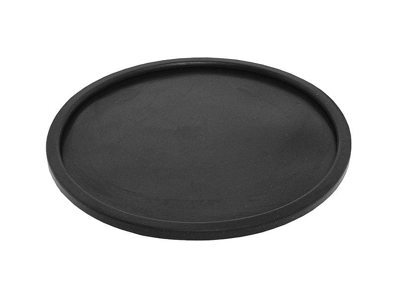 Podkładka gumowa do podstawy ZG-901 średnica 170mm