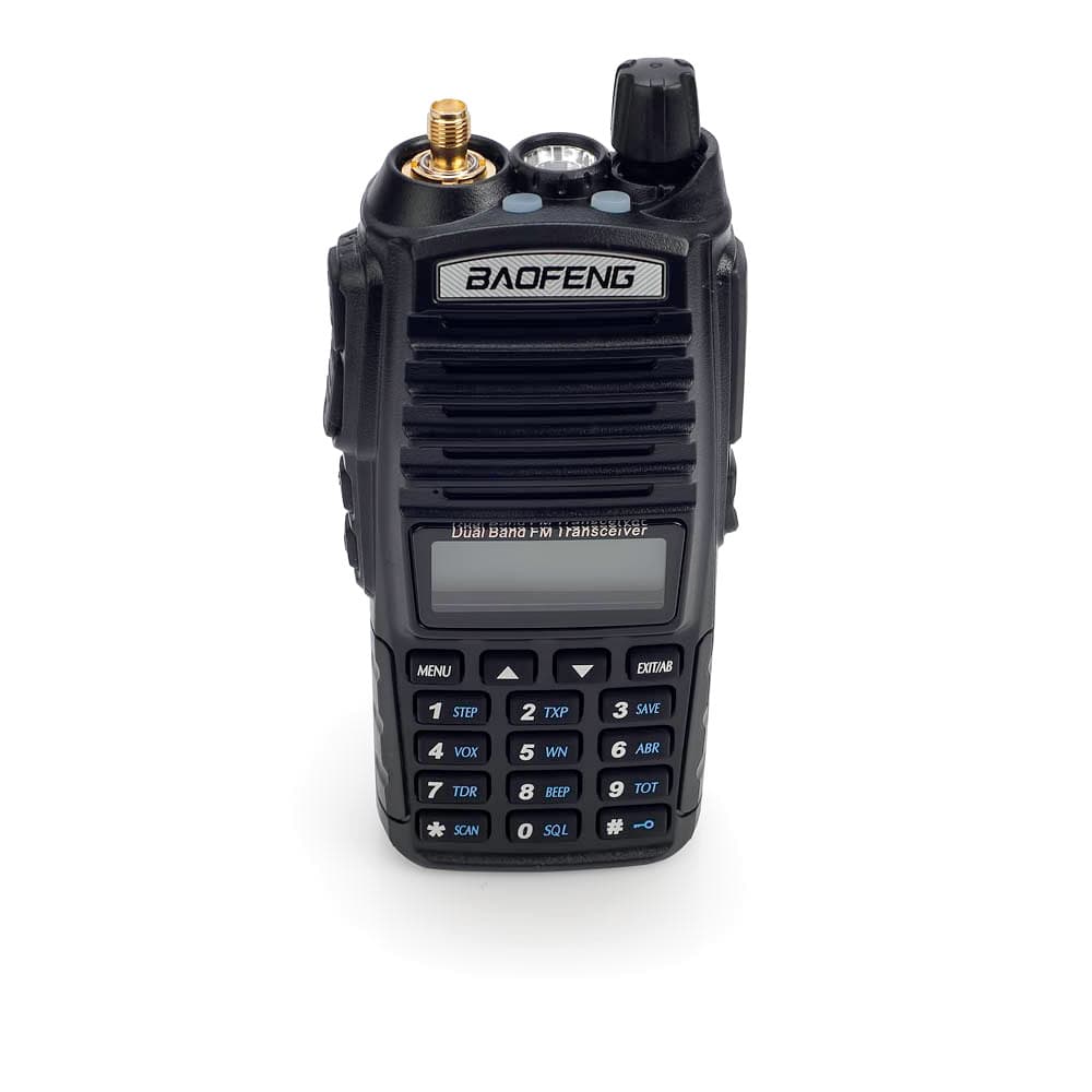 Beczka SMA-F/SMA-F RADIORA adapter przejściówka SUPERJAKOŚĆ GOLD (np. do przedłużania przewodu, anten/wtyków SMA-M)