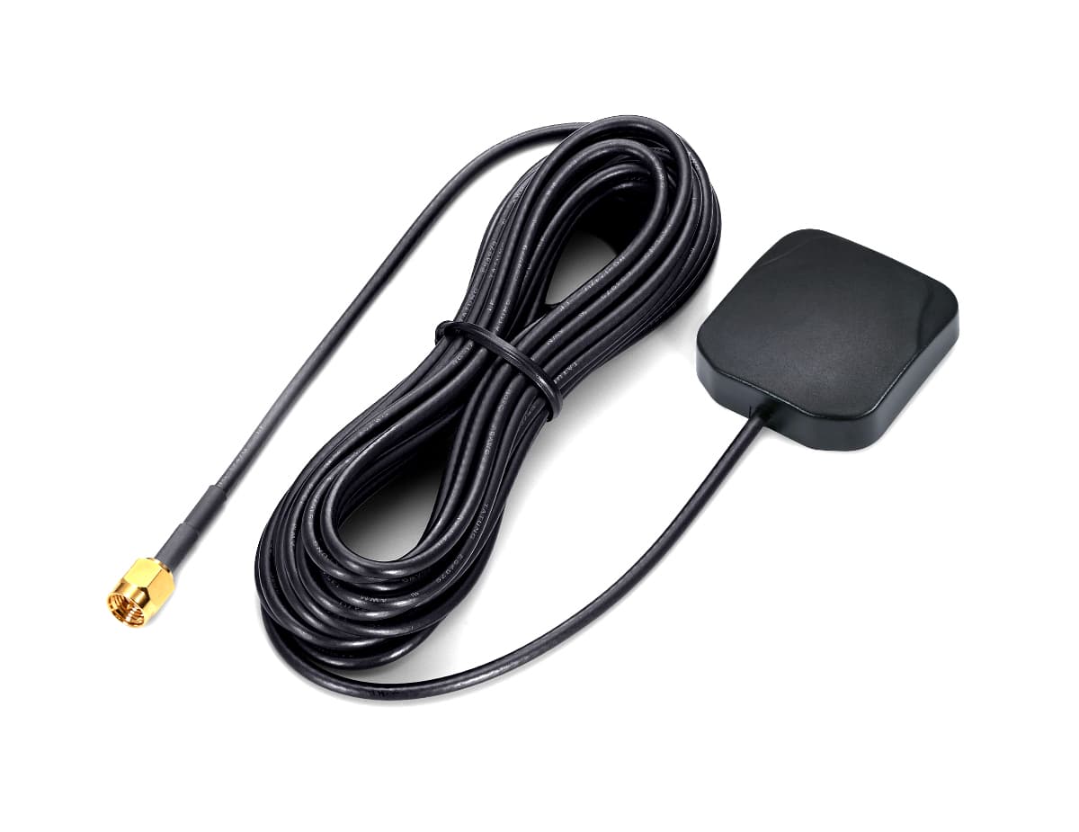 Icom IC-M330GE z odbiornikiem GPS stacjonarny radiotelefon morski / jachtowy WODOODPORNY IPX7, z DSC, duża moc 25W Made in Japan (następca IC-M323G)