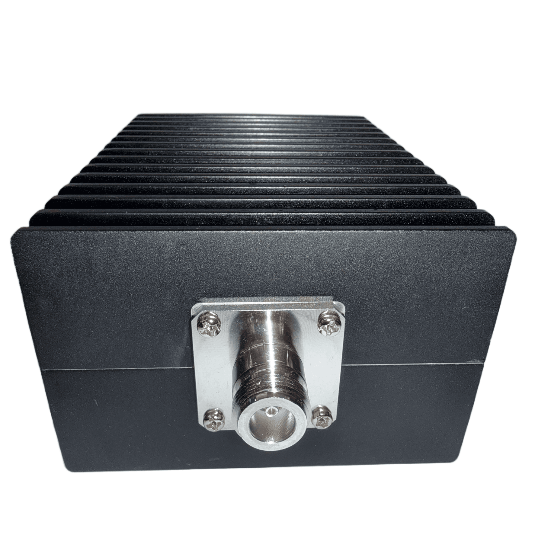 Sztuczne obciążenie DC-3GHz 50 Ohm RADIORA DL-100-N 100W gniazdo N (do pomiaru mocy radia)