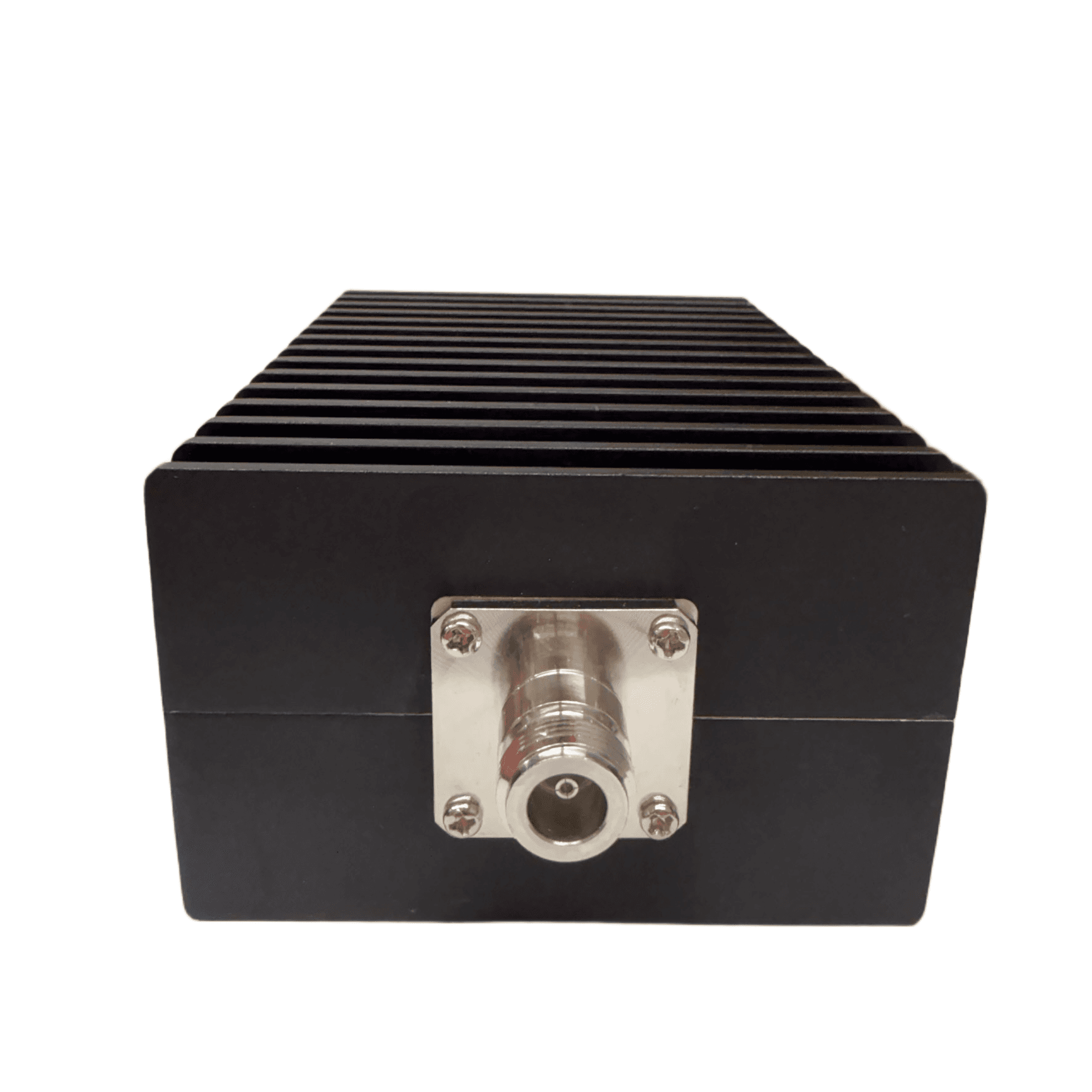 Sztuczne obciążenie DC-3GHz 50 Ohm RADIORA DL-100-N 100W gniazdo N (do pomiaru mocy radia)