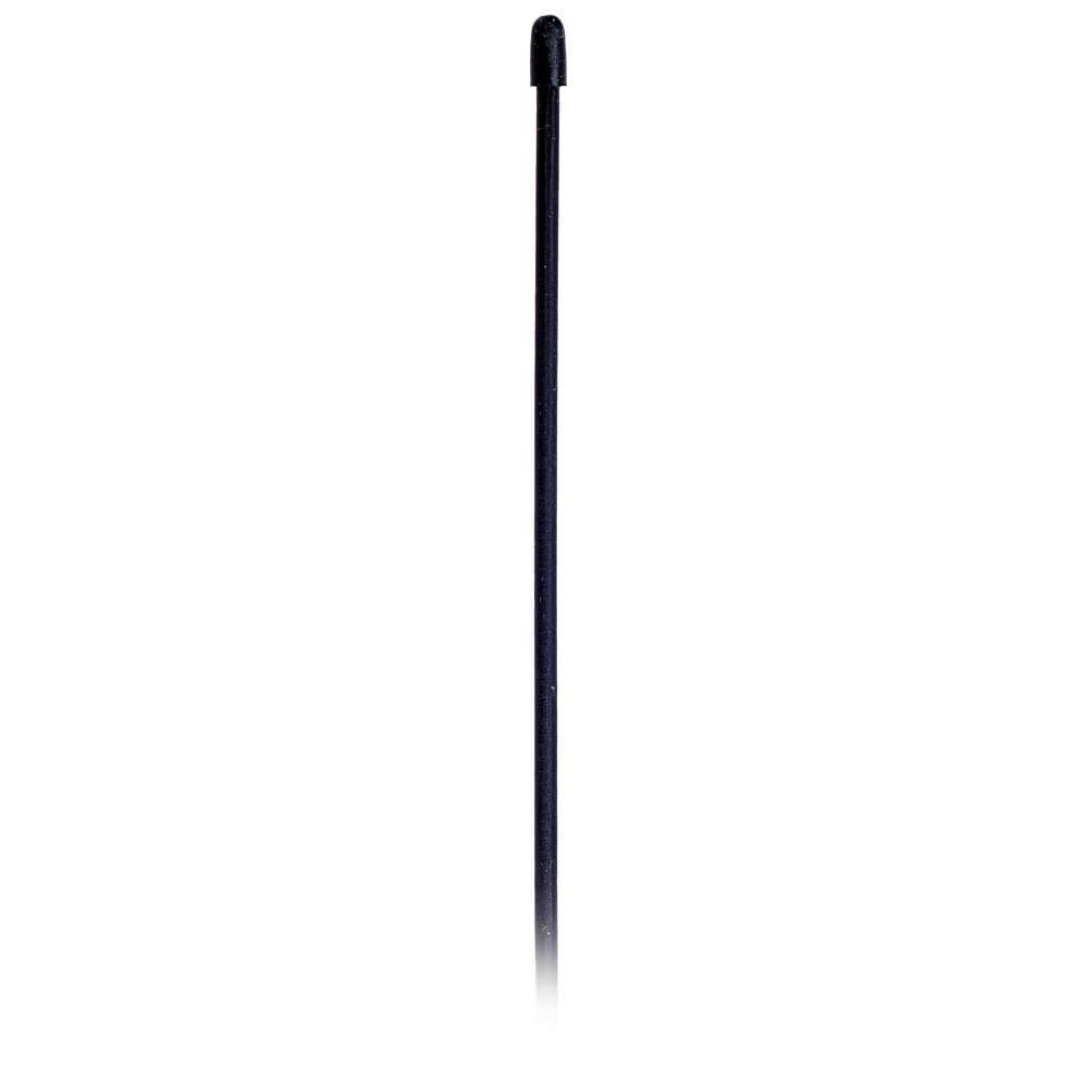 Radiora RH-901-S BNC 47cm antena VHF/UHF do skanerów, SDR, krótkofalówek np. Uniden, Icom, AOR