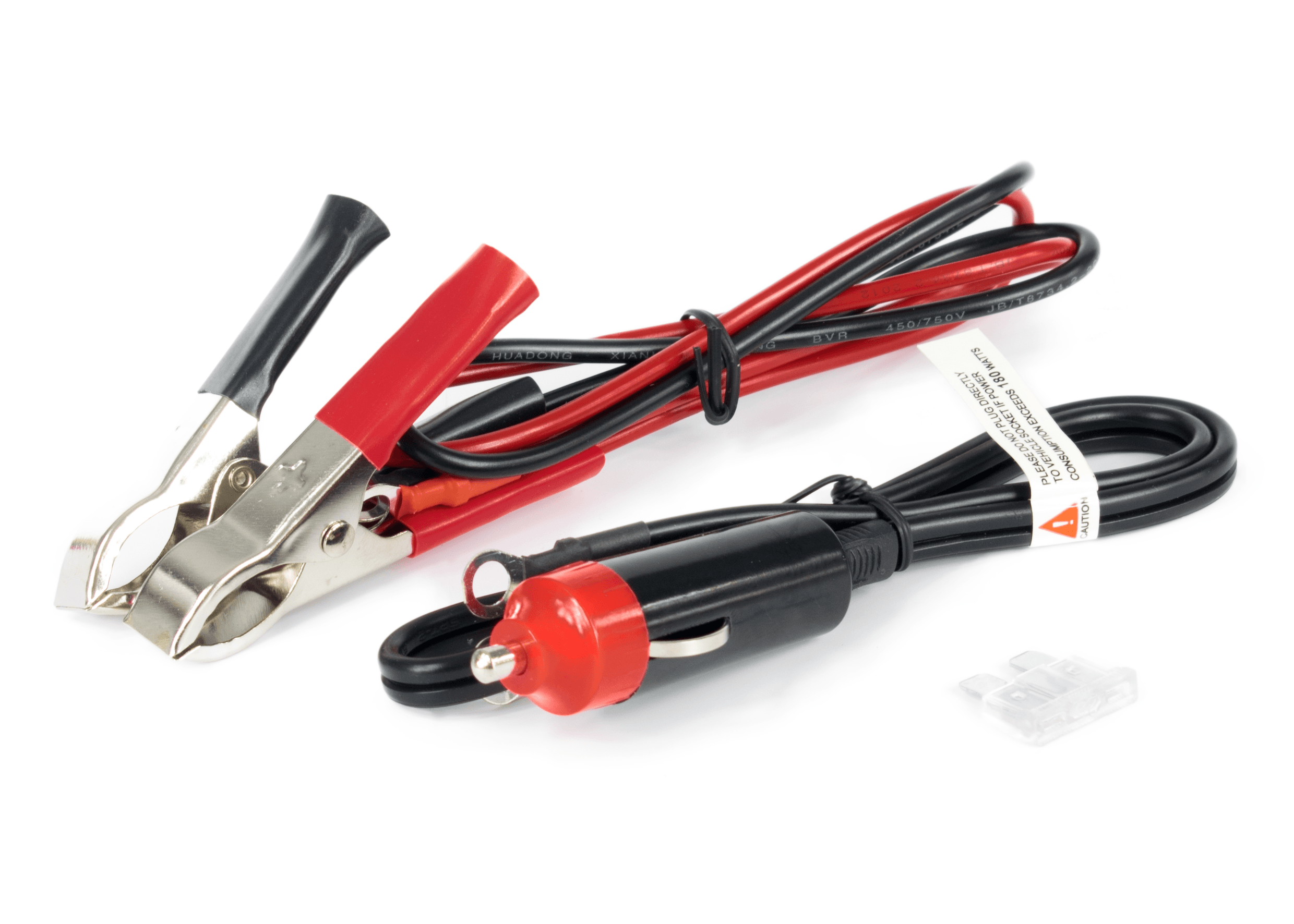 AZO IPS-800U PRZETWORNICA NAPIĘCIA 24V/230V 800W - 3 lata gwarancji