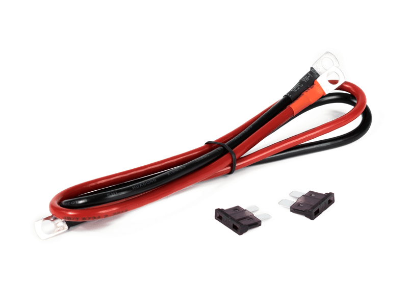 AZO IPS-1200-S SINUS PRZETWORNICA NAPIĘCIA 24V/230V 1200W z miękkim startem np. POMPY LODÓWKI - 3 lata gwarancji