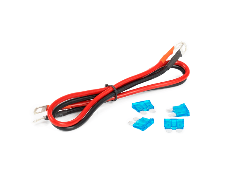 AZO IPS-2000-S SINUS PRZETWORNICA NAPIĘCIA 12V/230V 2000W z miękkim startem np. POMPY LODÓWKI - 3 lata gwarancji