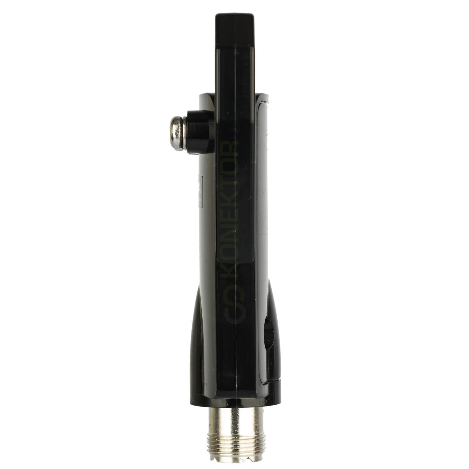 Diamond BU-50A BALUN 1:1 symetryzator antenowy 1.7-40MHz / 1200W (następca Diamond BU-50)