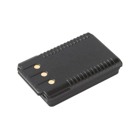 Yaesu SBR-24LI akumulator 1800mAh do FT-70-DE