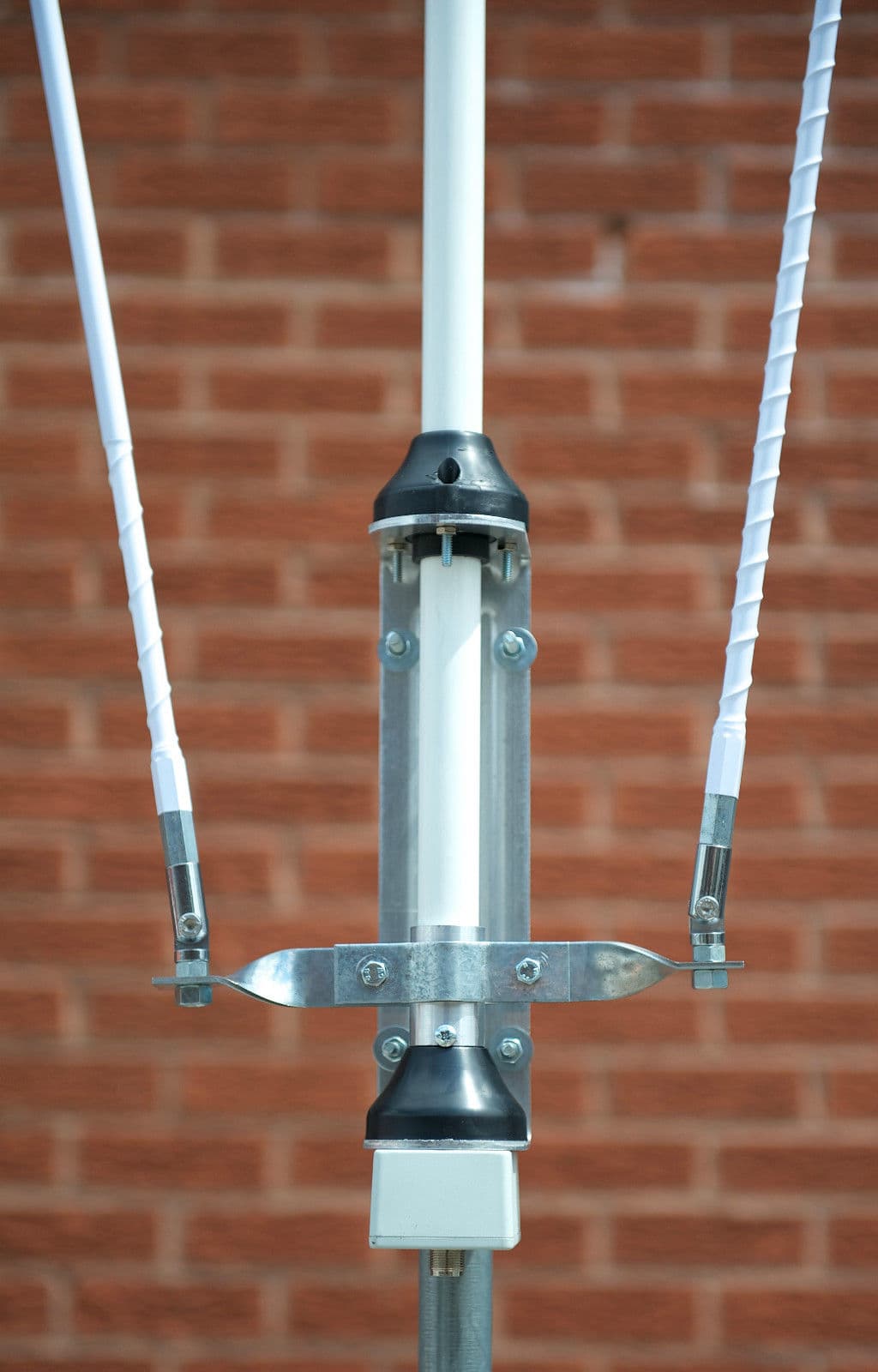 SIGMA HF 360 PLUS KIT / X-80 PLUS KIT 40m/80m do anten HF 360, X-80
