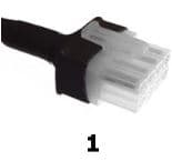 Interfejs LPG USB chip FTDI ze złączem #1 np. ELPIGAZ, KME do 2009, LANDI RENZO, EUROPEGAS i inne - Łodź, Zbąszyńska 2